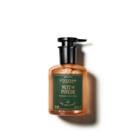 Nuit en Pin&egrave;de Foaming Hand Wash