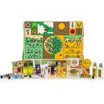 Classic Beauty Advent Calendar Classic Beauty Advent Calendar