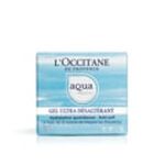 Aqua Réotier Ultra Thirst- Quenching Gel Aqua Réotier Ultra Thirst- Quenching Gel