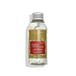 13 Desserts Home Perfume Refill 13 Desserts Home Perfume Refill