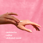 Néroli & Orchidée Hand Cream n roli orchid e hand cream