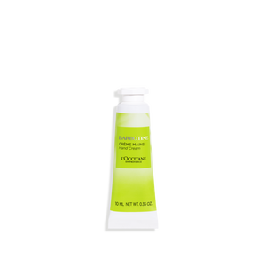 Barbotine Hand Cream