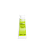 Barbotine Hand Cream barbotine hand cream