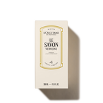 Verbena Liquid Hand Soap, 350ml verbena liquid hand soap 350ml