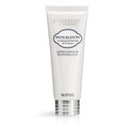 Illuminating Scrub Reine Blanche Illuminating Scrub Reine Blanche