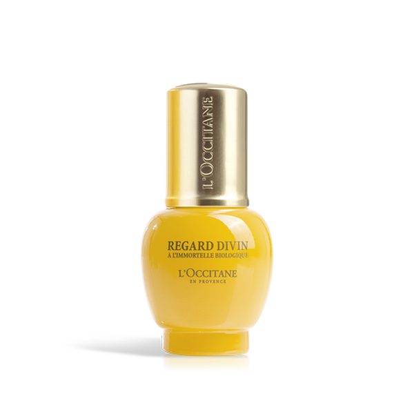 Immortelle Divine Eyes Immortelle Divine Eyes