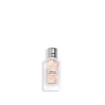 N&eacute;roli & Orchid&eacute;e Eau de Toilette