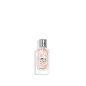 Néroli & Orchidée Eau de Toilette
