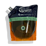 Shea Almond Liquid Soap Refill shea almond liquid soap refill