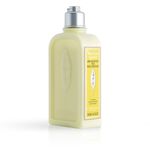 Citrus Verbena Conditioner Citrus Verbena Conditioner