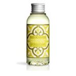 Verbena Diffuser Perfume Refill Verbena Diffuser Perfume Refill