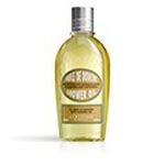 Almond Shower Oil 250ml Almond Shower Oil 250ml