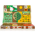 Classic Beauty Advent Calendar Classic Beauty Advent Calendar