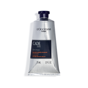 Cade After-Shave Balm