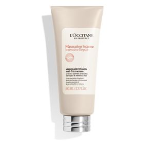 Intensive Repair Anti-Frizz Serum