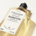 Barbotine Perfumed Shower Gel barbotine perfumed shower gel