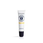 بلسم شفاه الشيا مع حماية من الشمس SPF 30 بلسم شفاه الشيا مع حماية من الشمس SPF 30