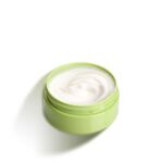 Verbena Frappé Body Cream Verbena Frappé Body Cream