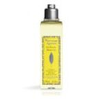 Citrus Verbena Shower Gel Citrus Verbena Shower Gel
