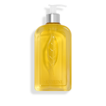 Citrus Verbena Shower Gel citrus verbena shower gel