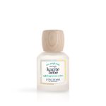 ماء معطر للأطفال ماء معطر للأطفال