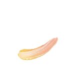 Fruity Perfecting Balm Fruity Perfecting Balm