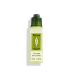 لوشن الجسم بالفربينا لوشن الجسم بالفربينا