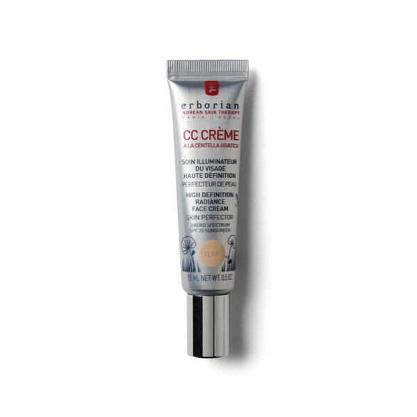 CC Cream Clair 15ml