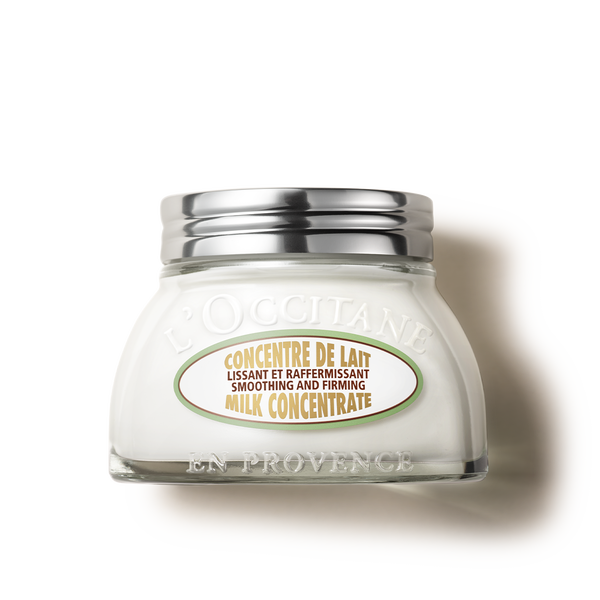 almond milk concentrate 200ml