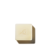 Lavande Blanche (White Lavender) Perfumed Hand Soap lavande blanche white lavender perfumed hand soap