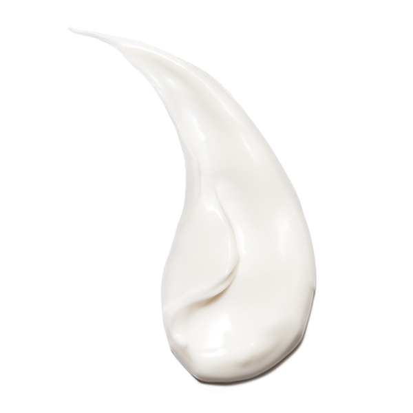 Almond Milk Veil Almond Milk Veil