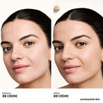 BB Cream SPF20 - Caramel, 15ml bb cream spf20 caramel 15ml