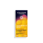 Immortelle Overnight Reset Serum, 30ml immortelle overnight reset serum 30ml