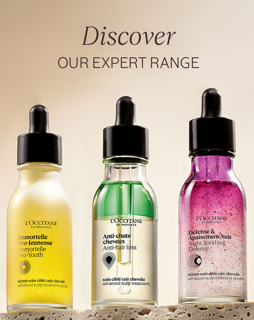 night soothing defense serum