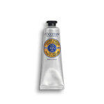 Shea Butter Foot Cream, 30ml shea butter foot cream 30ml