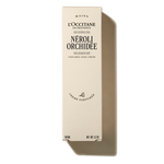 كريم يدين نيرولي أوركيديه كريم يدين نيرولي أوركيديه