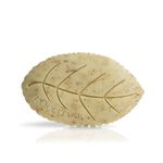Verbena Leaf Soap Verbena Leaf Soap
