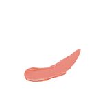 Intense Fruity Lipstick - Sweet Rosé Intense Fruity Lipstick - Sweet Rosé