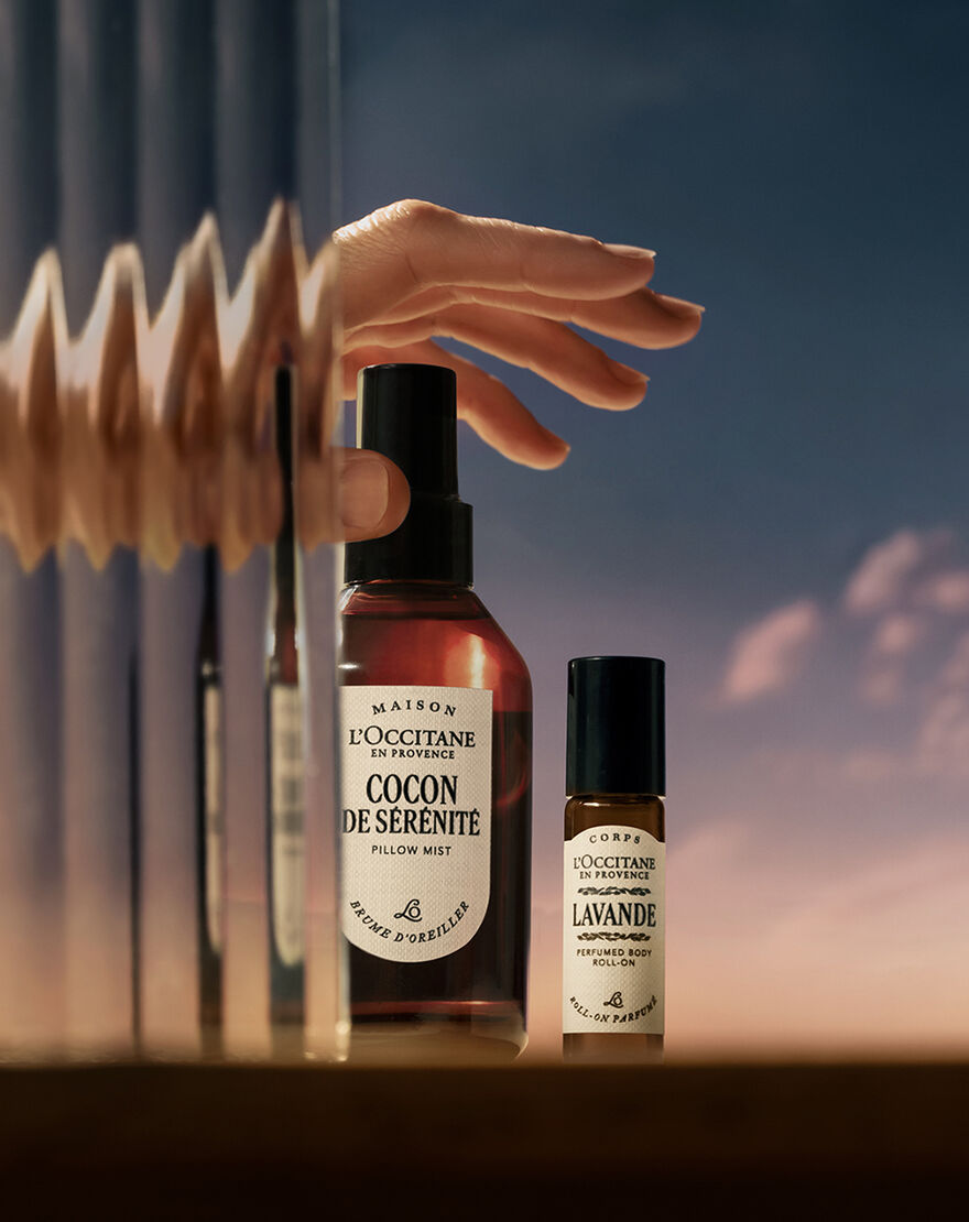 cocon de s r nit  pillow mist