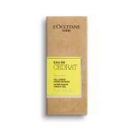 Cedrat After Shave cedrat after shave