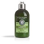 Aromachologie Nourishing Care Conditioner, 250ml Aromachologie Nourishing Care Conditioner, 250ml