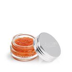 Delicious Lip Scrub - Melon Delicious Lip Scrub - Melon