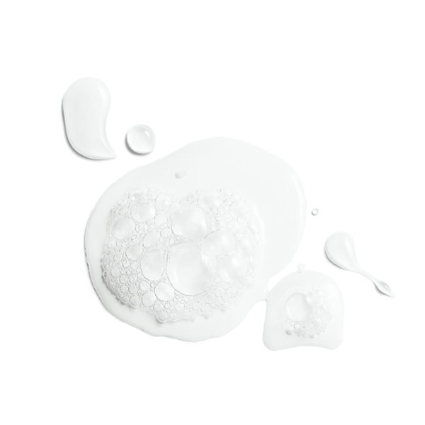 3-In-1 Micellar Water 3-In-1 Micellar Water