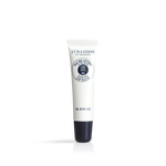 روتين الشيا المغذي روتين الشيا المغذي