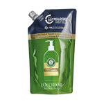 Volume & Strength Shampoo Refill volume strength shampoo refill