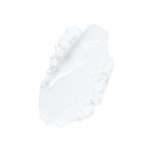 Powdered Shea Light Hand Cream, 30 ml powdered shea light hand cream 30 ml