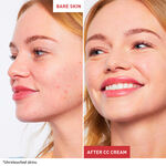 CC Cream Clair 15ml cc cream clair 15ml