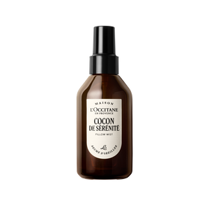 رذاذ الوسادة كوكو دو سيرينيتي