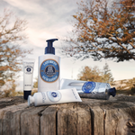 Shea Butter Hand Cream, 30 ml shea butter hand cream  30 ml