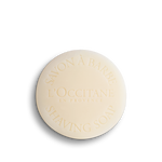 Cade Shaving Soap cade shaving soap